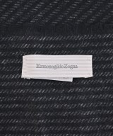 Ermenegildo Zegna（ゼニア）マフラー グレー サイズ:- メンズ/2200654098660