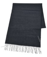 Ermenegildo Zegna マフラー