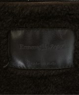 Ermenegildo Zegna（ゼニア）その他 茶 サイズ:XS メンズ/2200702493010