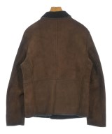 Ermenegildo Zegna ブルゾン（その他）