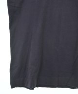 Ermenegildo Zegna（ゼニア）ポロシャツ 紺 サイズ:L メンズ/2200703646040