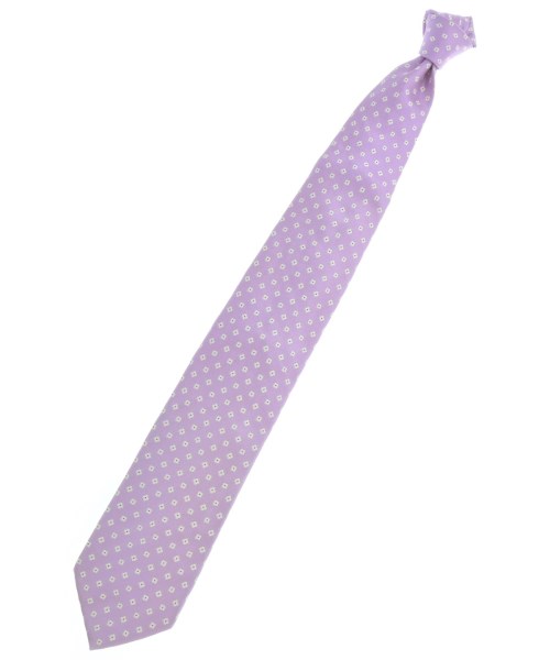 Ermenegildo Zegna(ゼニア)のネクタイ サイズ:- 4,400円