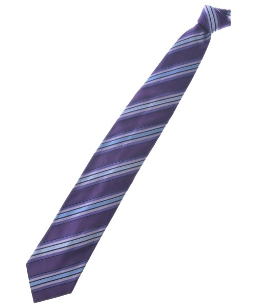 Ermenegildo Zegna(ゼニア)のネクタイ サイズ:- 4,400円