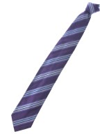 Ermenegildo Zegna ネクタイ