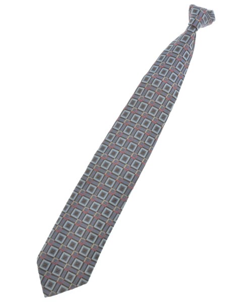 Ermenegildo Zegna(ゼニア)のネクタイ サイズ:- 4,400円