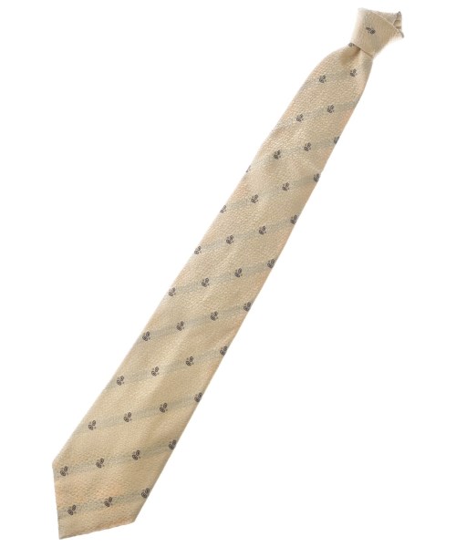 Ermenegildo Zegna(ゼニア)のネクタイ サイズ:- 4,400円