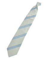 Ermenegildo Zegna ネクタイ