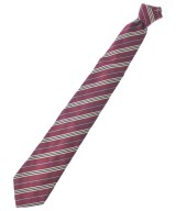 Ermenegildo Zegna ネクタイ
