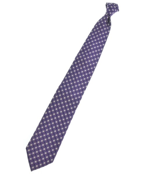 Ermenegildo Zegna(ゼニア)のネクタイ サイズ:- 4,400円