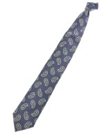 Ermenegildo Zegna ネクタイ