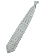 Ermenegildo Zegna ネクタイ