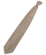 Ermenegildo Zegna ネクタイ
