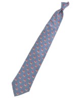 Ermenegildo Zegna ネクタイ