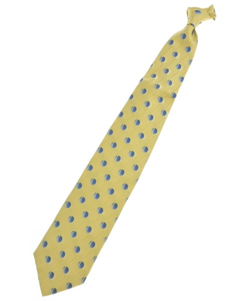 Ermenegildo Zegna(ゼニア)のネクタイ サイズ:- 4,400円