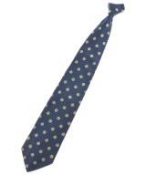 Ermenegildo Zegna ネクタイ