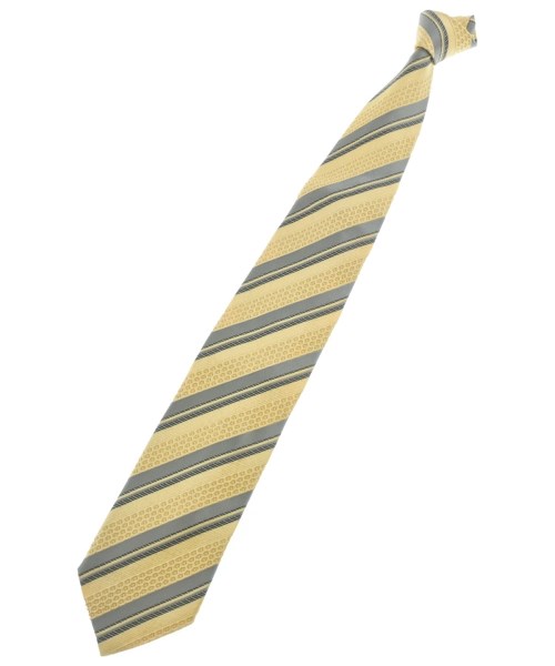 Ermenegildo Zegna(ゼニア)のネクタイ サイズ:- 4,400円