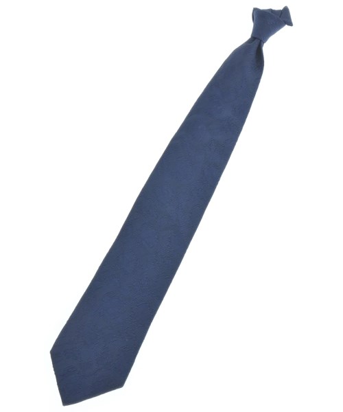Ermenegildo Zegna(ゼニア)のネクタイ サイズ:- 3,800円