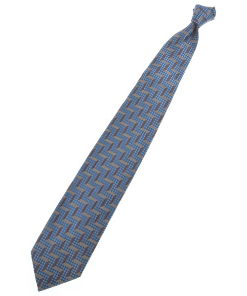 Ermenegildo Zegna(ゼニア)のネクタイ サイズ:- 4,400円