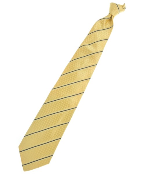 Ermenegildo Zegna(ゼニア)のネクタイ サイズ:- 4,400円