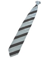 Ermenegildo Zegna ネクタイ
