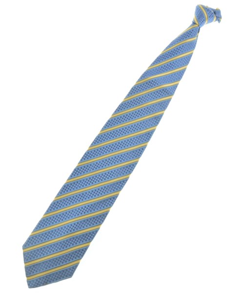 Ermenegildo Zegna(ゼニア)のネクタイ サイズ:- 3,800円