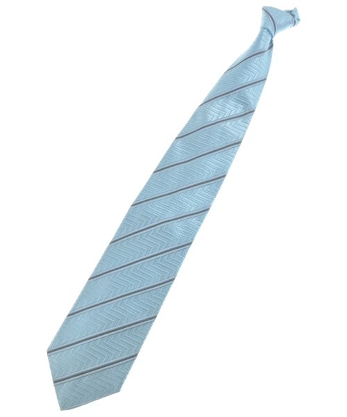 Ermenegildo Zegna(ゼニア)のネクタイ サイズ:- 4,400円