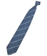 Ermenegildo Zegna ネクタイ