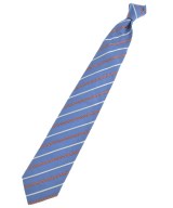 Ermenegildo Zegna ネクタイ