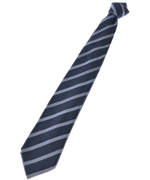 Ermenegildo Zegna(ゼニア)のネクタイ サイズ:- 5,500円