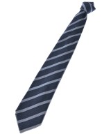 Ermenegildo Zegna ネクタイ