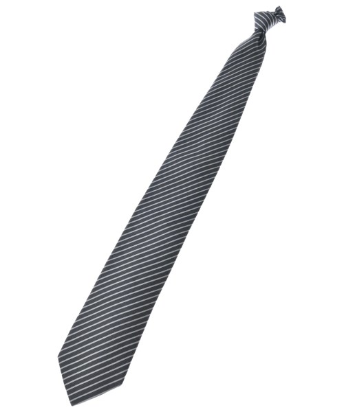 Ermenegildo Zegna(ゼニア)のネクタイ サイズ:- 7,400円
