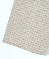 Ermenegildo Zegna（ゼニア）ドレスシャツ 白 サイズ:-(XL位) メンズ/2200662240082