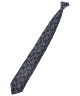 Ermenegildo Zegna ネクタイ