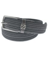 Ermenegildo Zegna ベルト