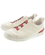 Ermenegildo Zegna スニーカー