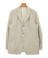 Ermenegildo Zegna テーラードジャケット