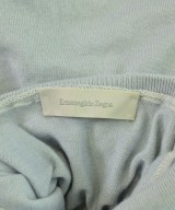 Ermenegildo Zegna（ゼニア）ニット・セーター 青 サイズ:50(M位) メンズ/2200730652038