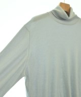Ermenegildo Zegna（ゼニア）ニット・セーター 青 サイズ:50(M位) メンズ/2200730652038