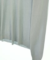 Ermenegildo Zegna（ゼニア）ニット・セーター 青 サイズ:50(M位) メンズ/2200730652038