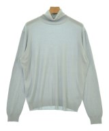 Ermenegildo Zegna ニット・セーター