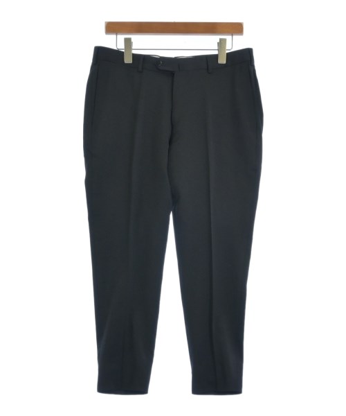 Ermenegildo Zegna(ゼニア)のスラックス サイズ:48(L位) 11,000円