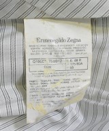 Ermenegildo Zegna（ゼニア）スラックス 黒 サイズ:48(L位) メンズ/2200730929024