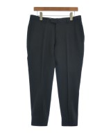 Ermenegildo Zegna スラックス