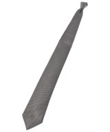 Ermenegildo Zegna（ゼニア）ネクタイ ピンク サイズ:- メンズ/2200730944126