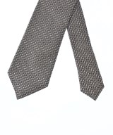 Ermenegildo Zegna（ゼニア）ネクタイ ピンク サイズ:- メンズ/2200730944126