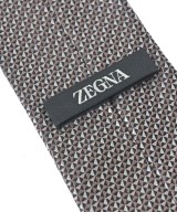 Ermenegildo Zegna（ゼニア）ネクタイ ピンク サイズ:- メンズ/2200730944126