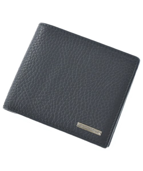 Ermenegildo Zegna(ゼニア)の財布・コインケース サイズ:- 9,200円