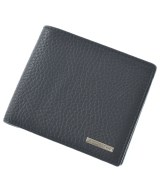 Ermenegildo Zegna 財布・コインケース