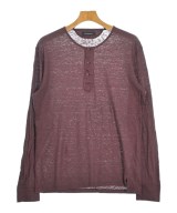 Ermenegildo Zegna ニット・セーター