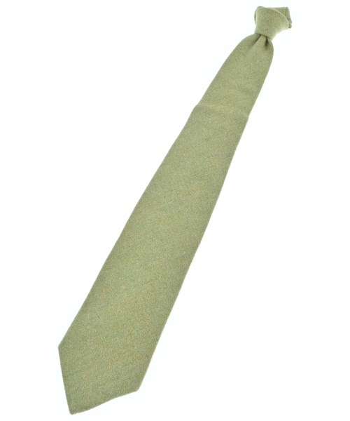 Ermenegildo Zegna(ゼニア)のネクタイ サイズ:- 4,800円